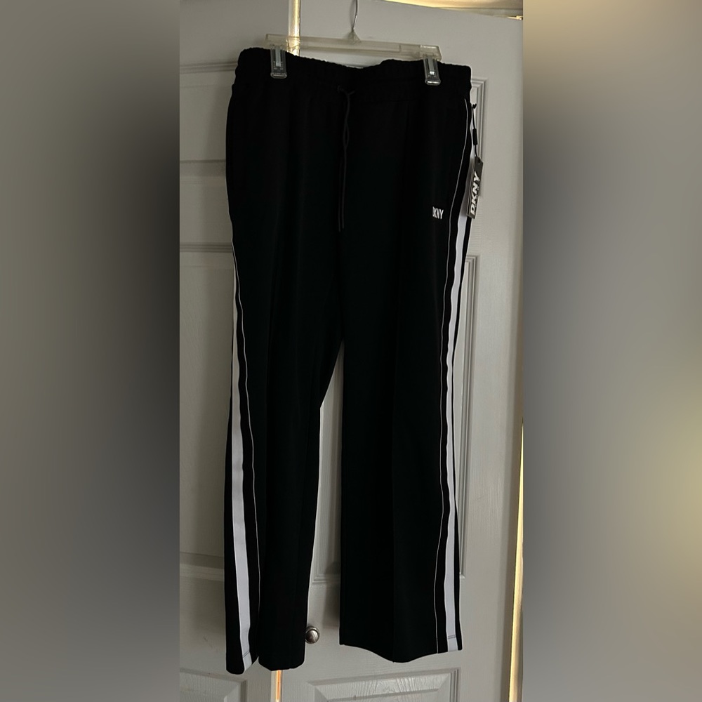 DKNY Sport pants